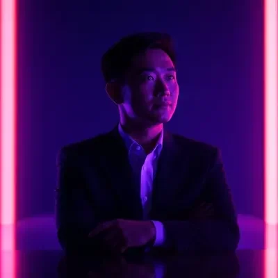 苏星河