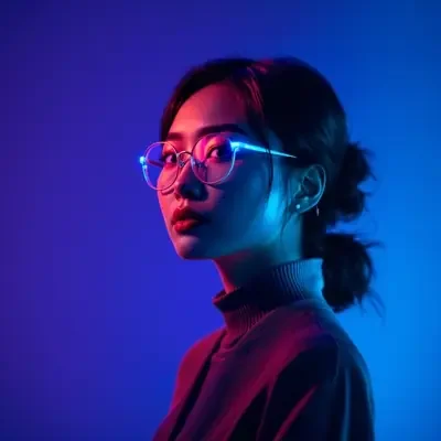 周雨薇