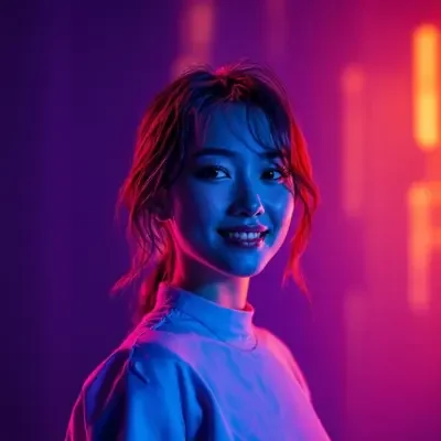 沈清辞