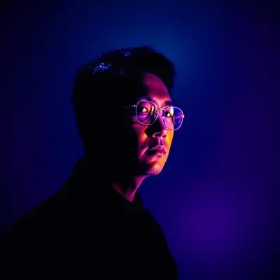 陆之昂